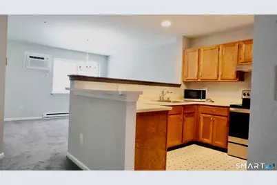 234 Willow Springs #234, New Milford, CT 06776 - Photo 5