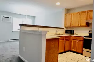 234 Willow Springs, New Milford, CT 06776 - Photo 5