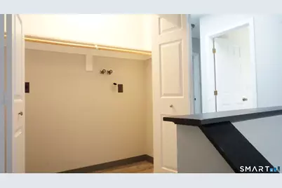 234 Willow Springs #234, New Milford, CT 06776 - Photo 9