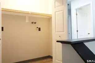 234 Willow Springs, New Milford, CT 06776 - Photo 9