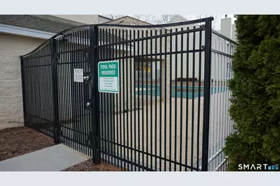 234 Willow Springs #234, New Milford, CT 06776 - Photo 23