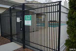 234 Willow Springs, New Milford, CT 06776 - Photo 23