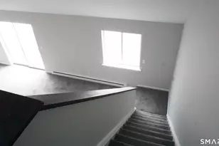 234 Willow Springs, New Milford, CT 06776 - Photo 19