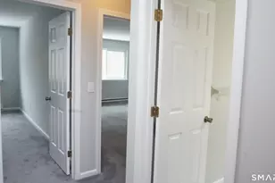 234 Willow Springs, New Milford, CT 06776 - Photo 17