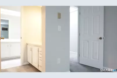 234 Willow Springs #234, New Milford, CT 06776 - Photo 11