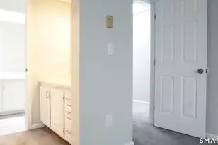 234 Willow Springs, New Milford, CT 06776 - Photo 11