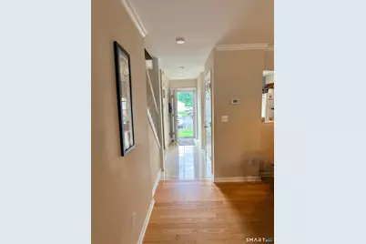 101 Summerhill Road #101, Wallingford, CT 06492 - Photo 5