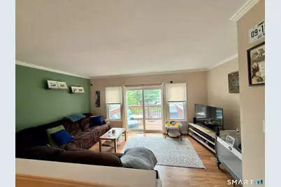 101 Summerhill Road #101, Wallingford, CT 06492 - Photo 7