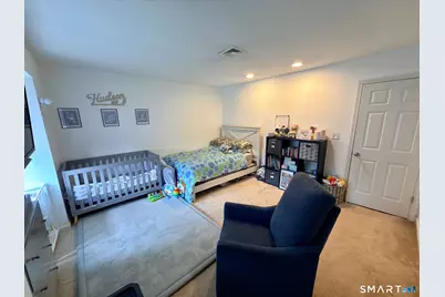 101 Summerhill Road #101, Wallingford, CT 06492 - Photo 15