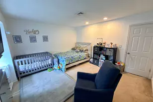 101 Summerhill Rd, Wallingford, CT 06492 - Photo 15