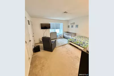101 Summerhill Road #101, Wallingford, CT 06492 - Photo 15
