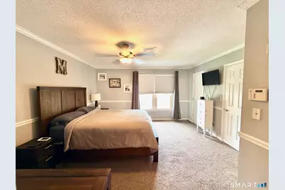 101 Summerhill Road #101, Wallingford, CT 06492 - Photo 11