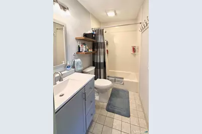 101 Summerhill Road #101, Wallingford, CT 06492 - Photo 13