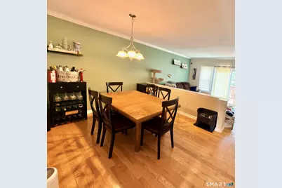 101 Summerhill Road #101, Wallingford, CT 06492 - Photo 7
