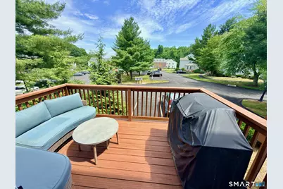 101 Summerhill Road #101, Wallingford, CT 06492 - Photo 9