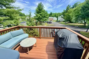 101 Summerhill Rd, Wallingford, CT 06492 - Photo 9