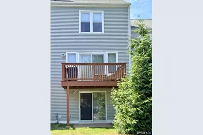 101 Summerhill Road #101, Wallingford, CT 06492 - Photo 9