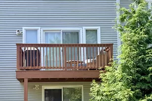 101 Summerhill Rd, Wallingford, CT 06492 - Photo 9