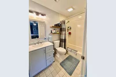 101 Summerhill Road #101, Wallingford, CT 06492 - Photo 13