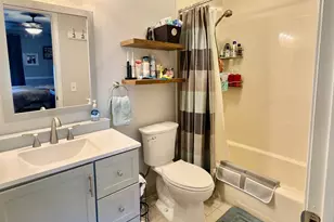 101 Summerhill Rd, Wallingford, CT 06492 - Photo 13