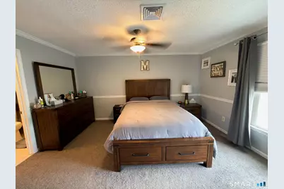 101 Summerhill Road #101, Wallingford, CT 06492 - Photo 11