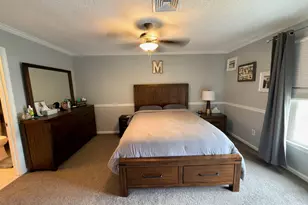 101 Summerhill Rd, Wallingford, CT 06492 - Photo 11