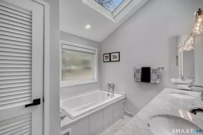 5 Vista Terrace #5, Avon, CT 06001 - Photo 17