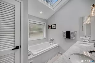 5 Vista Terrace, Avon, CT 06001 - Photo 17