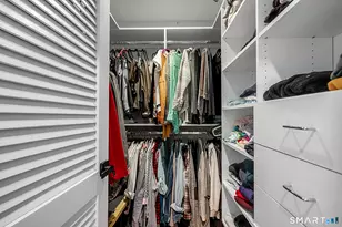 5 Vista Terrace, Avon, CT 06001 - Photo 19