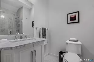 5 Vista Terrace, Avon, CT 06001 - Photo 23