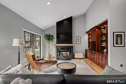 5 Vista Terrace #5, Avon, CT 06001 - Photo 1