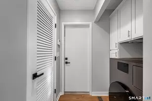 5 Vista Terrace, Avon, CT 06001 - Photo 13