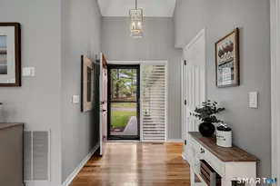 5 Vista Terrace, Avon, CT 06001 - Photo 3