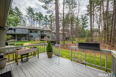 5 Vista Terrace #5, Avon, CT 06001 - Photo 33