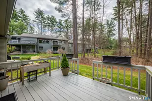 5 Vista Terrace, Avon, CT 06001 - Photo 33