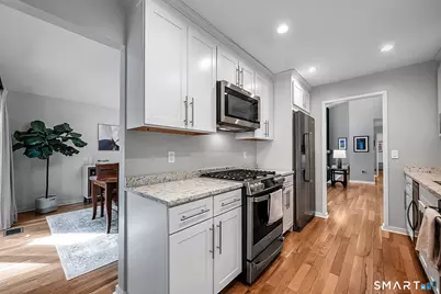 5 Vista Terrace #5, Avon, CT 06001 - Photo 9