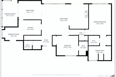 5 Vista Terrace #5, Avon, CT 06001 - Photo 35