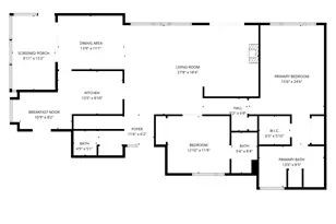 5 Vista Terrace, Avon, CT 06001 - Photo 35