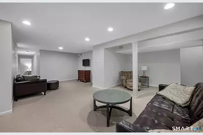 5 Vista Terrace #5, Avon, CT 06001 - Photo 29