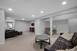 5 Vista Terrace, Avon, CT 06001 - Photo 29