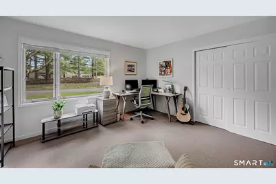 5 Vista Terrace #5, Avon, CT 06001 - Photo 21