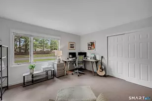 5 Vista Terrace, Avon, CT 06001 - Photo 21