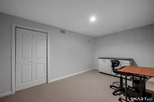 5 Vista Terrace, Avon, CT 06001 - Photo 27