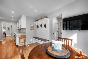 5 Vista Terrace, Avon, CT 06001 - Photo 11