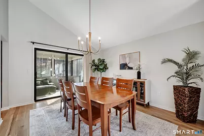 5 Vista Terrace #5, Avon, CT 06001 - Photo 5