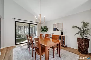 5 Vista Terrace, Avon, CT 06001 - Photo 5