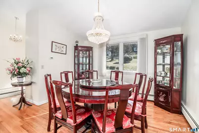 35 East Gate Road, Danbury, CT 06811 - Photo 7