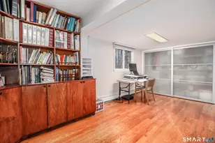 35 E Gate Rd, Danbury, CT 06811 - Photo 25