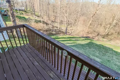 35 East Gate Road, Danbury, CT 06811 - Photo 19