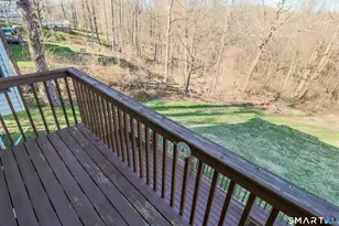 35 E Gate Rd, Danbury, CT 06811 - Photo 19